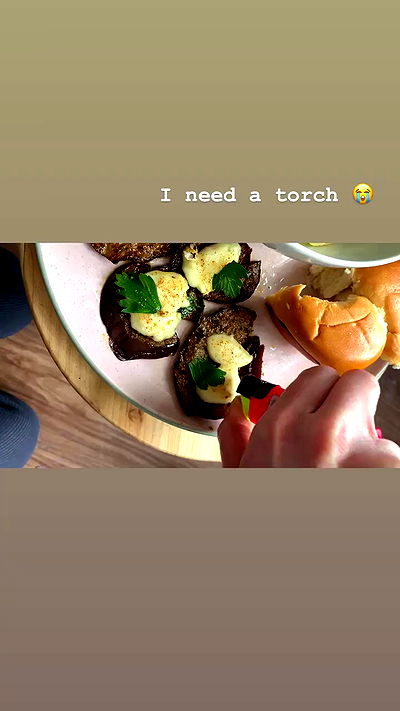 winbun.io winbun.io archive video