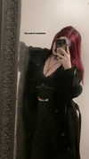xylia444 Altpins Profile Picture