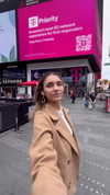 yazgolden Altpins Profile Picture