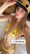 alinaxlova_ Altpins Profile Picture