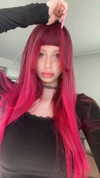 miss_baby007 Altpins Profile Picture