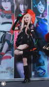 vendengephoto Altpins Profile Picture