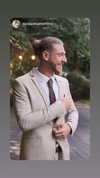 alinshabtay Altpins Profile Picture