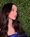 dovecameron Altpins Profile Picture