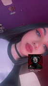 giulia_tosini_ Altpins Profile Picture