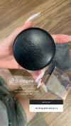 wdmp00_ Altpins Profile Picture