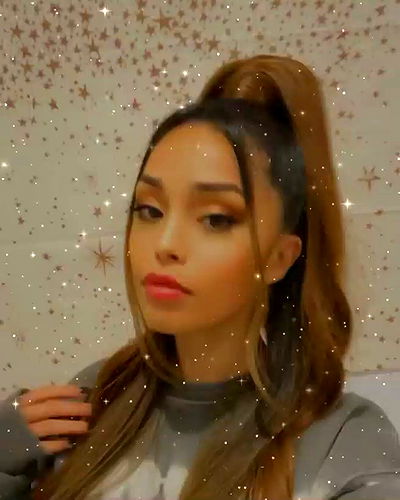 valkyrae valkyrae archive video