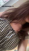 lelezdead Altpins Profile Picture