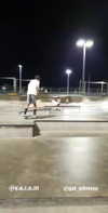 efraim_jornea Altpins Profile Picture