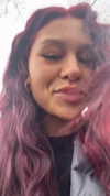 ambermarieexoxo Altpins Profile Picture