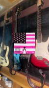 3liyen_ Altpins Profile Picture