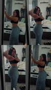 gaya_twizer Altpins Profile Picture
