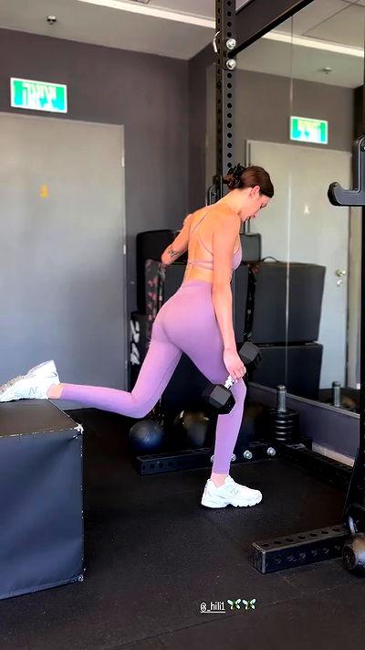 noammalka___ noammalka___ archive video