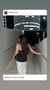 itsellerrrrrrr Altpins Profile Picture