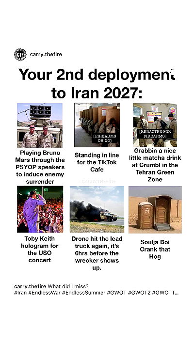 haylujan haylujan archive video