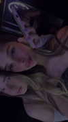 sivan_m22 Altpins Profile Picture