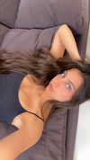miya_sahar Altpins Profile Picture