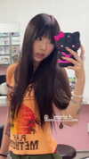 akeri.homura Altpins Profile Picture