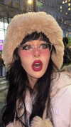 laararosebackup Altpins Profile Picture