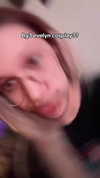manwruu Altpins Profile Picture
