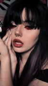 chica.niebla Altpins Profile Picture