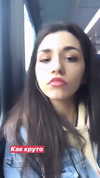 saturdayx Altpins Profile Picture