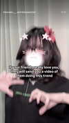 kitsunee.___ Altpins Profile Picture