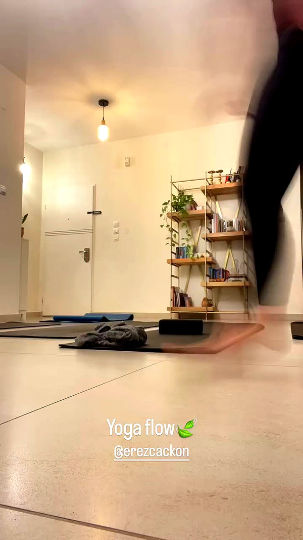 hilla.sela archive video preview
