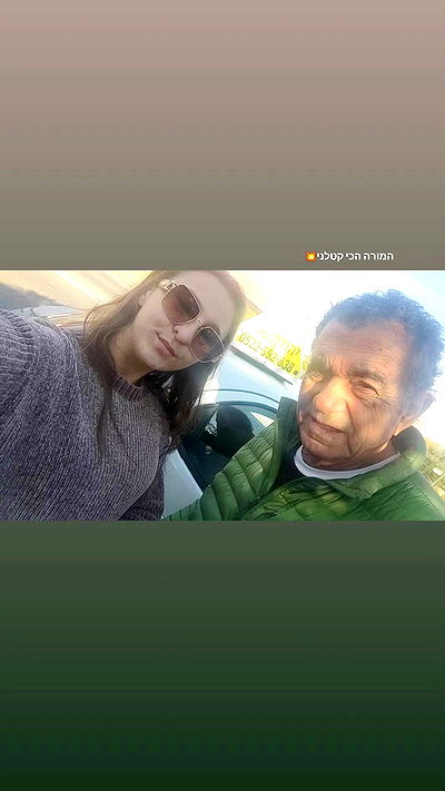 1justsabi 1justsabi archive video