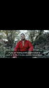 masood_boomgaard Altpins Profile Picture