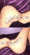 jessysiner Altpins Profile Picture