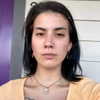 newpoort Altpins Profile Picture