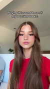 brookemonk Altpins Profile Picture