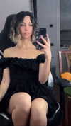 la.vica_ Altpins Profile Picture