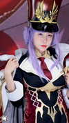 vendengephoto Altpins Profile Picture