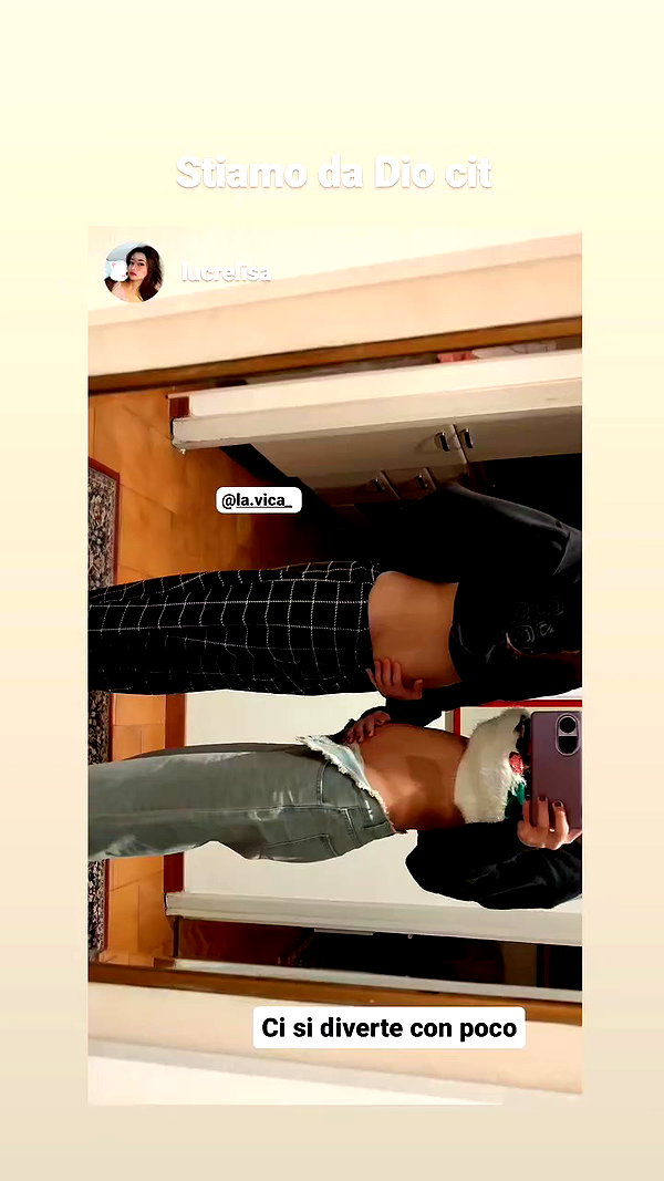 la.vica_ archive video preview