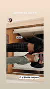 la.vica_ Altpins Profile Picture