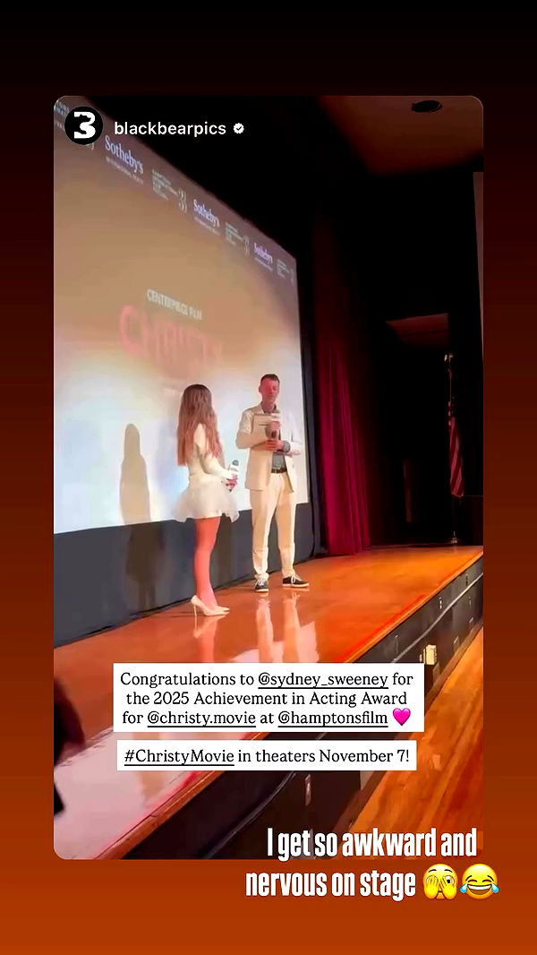 sydney_sweeney archive video preview