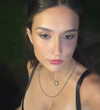 greta.m_ Altpins Profile Picture