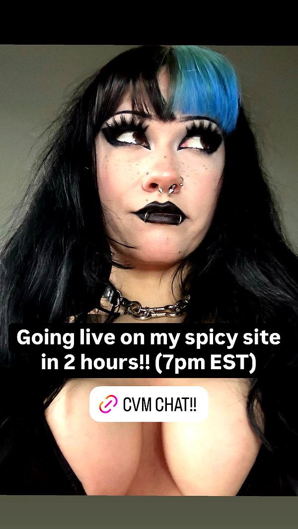 angelluvkittyx archive video preview