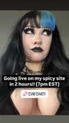 angelluvkittyx Altpins Profile Picture