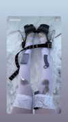 braainr0tt Altpins Profile Picture