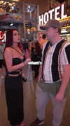 xxandieelle Altpins Profile Picture