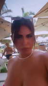 noa_ben_attar Altpins Profile Picture
