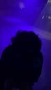rinnibunnyy Altpins Profile Picture