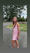 bellarenaldi Altpins Profile Picture
