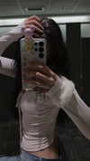 carmen.lial Altpins Profile Picture