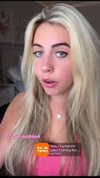 rileyblack2 Altpins Profile Picture