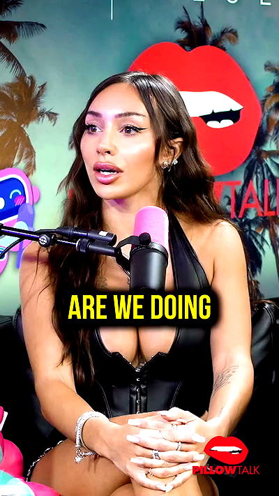 pillowtalkwithryan pillowtalkwithryan archive video