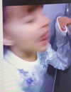 __noamche__ Altpins Profile Picture